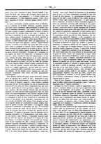 giornale/UFI0121580/1855/unico/00000169