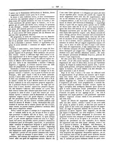 Gazzetta medica italiana Lombardia