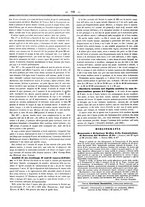 giornale/UFI0121580/1855/unico/00000174