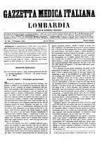 giornale/UFI0121580/1855/unico/00000175