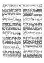 giornale/UFI0121580/1855/unico/00000176