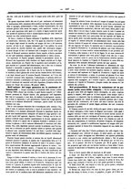 giornale/UFI0121580/1855/unico/00000181