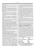 giornale/UFI0121580/1855/unico/00000182