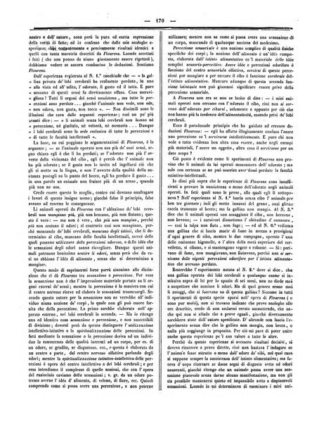 Gazzetta medica italiana Lombardia