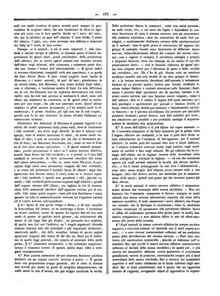 Gazzetta medica italiana Lombardia