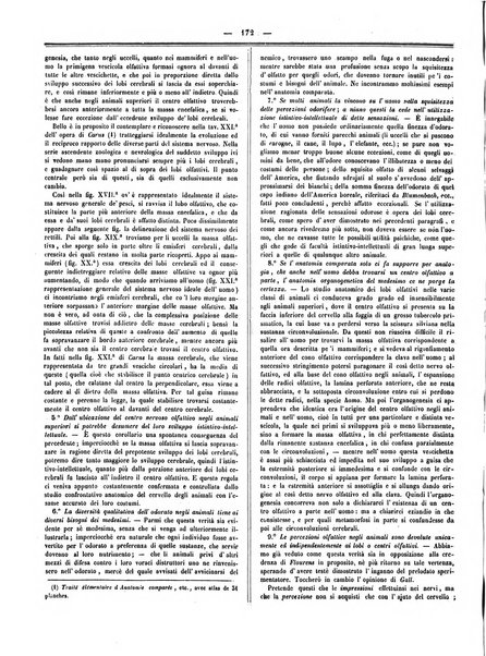 Gazzetta medica italiana Lombardia