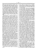 giornale/UFI0121580/1855/unico/00000186