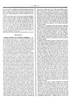 giornale/UFI0121580/1855/unico/00000188