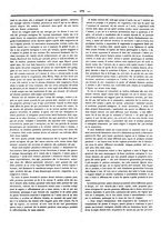 giornale/UFI0121580/1855/unico/00000189