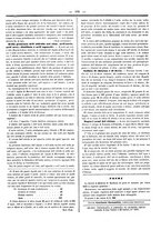 giornale/UFI0121580/1855/unico/00000190