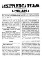 giornale/UFI0121580/1855/unico/00000191