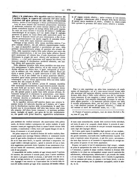 Gazzetta medica italiana Lombardia