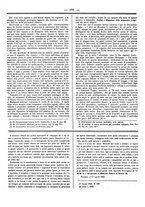 giornale/UFI0121580/1855/unico/00000193