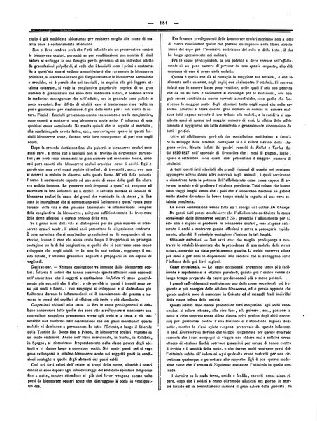 Gazzetta medica italiana Lombardia