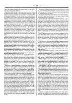 giornale/UFI0121580/1855/unico/00000195