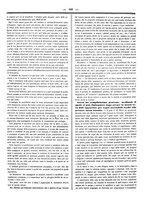 giornale/UFI0121580/1855/unico/00000196