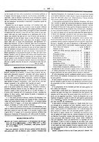 giornale/UFI0121580/1855/unico/00000197