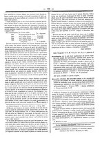 giornale/UFI0121580/1855/unico/00000198