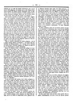 giornale/UFI0121580/1855/unico/00000208