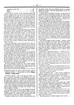 giornale/UFI0121580/1855/unico/00000210