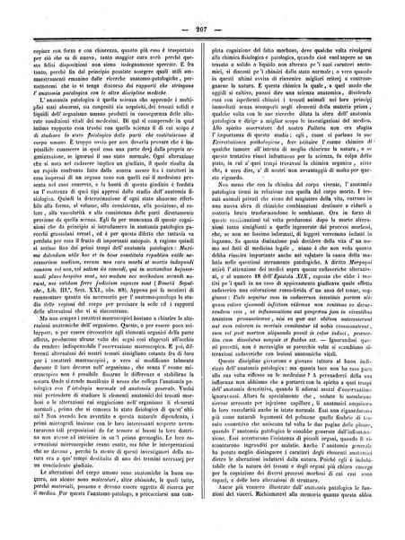 Gazzetta medica italiana Lombardia