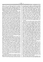 giornale/UFI0121580/1855/unico/00000221