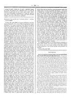 giornale/UFI0121580/1855/unico/00000224