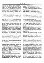 giornale/UFI0121580/1855/unico/00000225