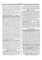 giornale/UFI0121580/1855/unico/00000226