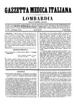 giornale/UFI0121580/1855/unico/00000227