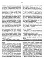 giornale/UFI0121580/1855/unico/00000231