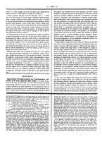 giornale/UFI0121580/1855/unico/00000232