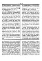 giornale/UFI0121580/1855/unico/00000233