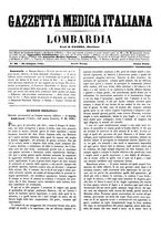 giornale/UFI0121580/1855/unico/00000235