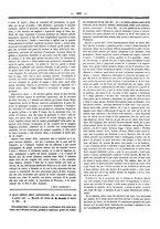 giornale/UFI0121580/1855/unico/00000237