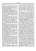 giornale/UFI0121580/1855/unico/00000241