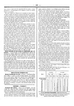 giornale/UFI0121580/1855/unico/00000242