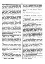 giornale/UFI0121580/1855/unico/00000245