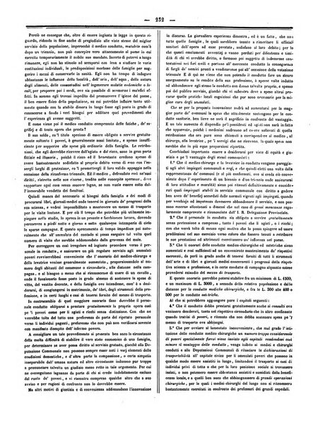 Gazzetta medica italiana Lombardia