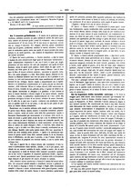 giornale/UFI0121580/1855/unico/00000247