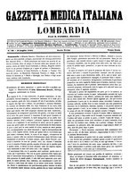 giornale/UFI0121580/1855/unico/00000251