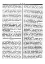 giornale/UFI0121580/1855/unico/00000254