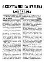 giornale/UFI0121580/1855/unico/00000267