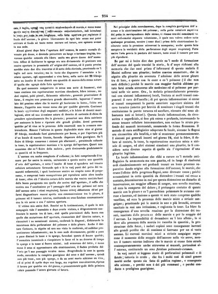 Gazzetta medica italiana Lombardia