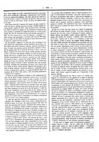 giornale/UFI0121580/1855/unico/00000268