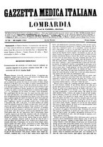 giornale/UFI0121580/1855/unico/00000275