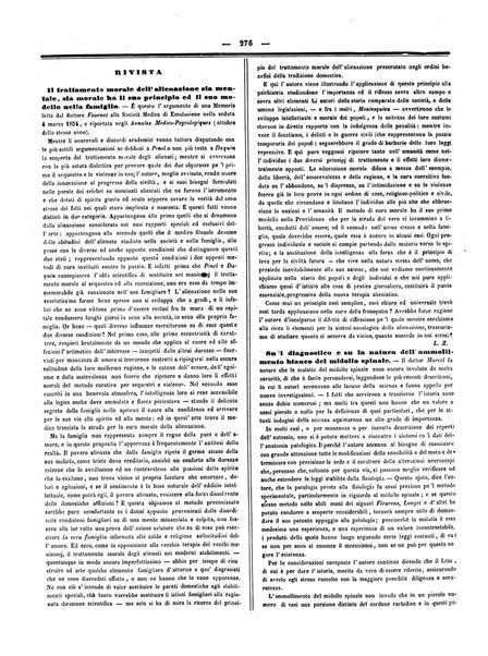 Gazzetta medica italiana Lombardia