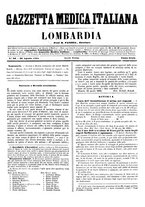 giornale/UFI0121580/1855/unico/00000309