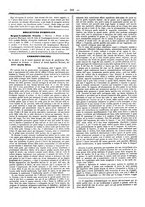 giornale/UFI0121580/1855/unico/00000338