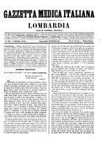 giornale/UFI0121580/1855/unico/00000357